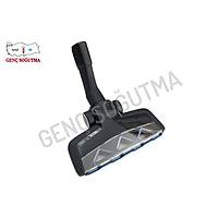 Philips FC9932 - FC9934 Led Emici Ba�l�k