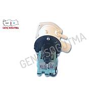 Sarex Bosch 3000 INCE B20-6A �ama��r Makinesi Pompa Motoru