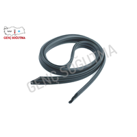 Ar�elik & Beko Bula��k Makinesi Kapak S�zd�rmazl�k Contas� - 1749190200
