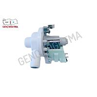 Aeg E56 Lavamat Plaset Pompa Motoru