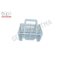 AEG - Electrolux atal Bak Sepeti - 1118228004