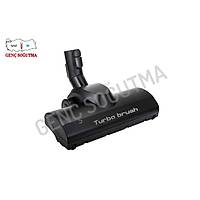 MELE TURBO EMC BALIK
