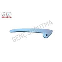 U�ur Derin Dondurucu Kapak Tutama�� - A1825000014