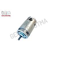 BLENDER MOTOR