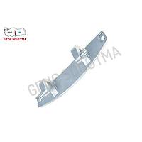 Bosch & Siemens & Profilo �ama��r Makinesi Kapak Mente�esi - 627049