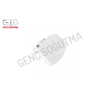 Bosch - Profilo OCM6800TR �ama��r Makinesi Kapak Mandal� (Yeni Tip)