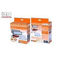 Aeroflow Roborock S50/S55 Aksesuar Seti