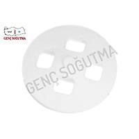 Ar�elik Bula��k Makinesi �amand�ra Straforu