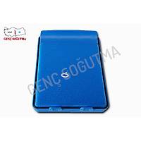 PHILIPS FC 9911 MARATHON ULTIMATE ELEKTR�KL� S�P�RGE �N TOZ F�LTRES�