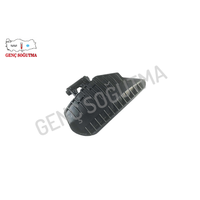 Ar�elik - Grund�g Xl 9 Kg. �ama��r Makinesi Kapak Mandal� ST00171