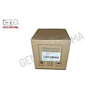 Bekatech Arelik BT 0132  Elektrikli Sprge Motoru