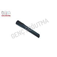 32 mm. Dar Aralk Elektrik Sprgesi Ucu