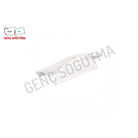 Bosch & Siemens & Profilo amar Makinesi Kapak Tutama