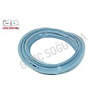 Samsung amar Makinesi Kapak Kr - DC61-20219E