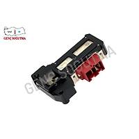 Ar�elik Beko Altus �amasir Makinesi Kapak Kilidi 2847740500