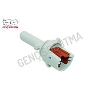 Arelik 6230E Bulak Makinesi Sensr NTC
