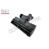 MELE TURBO EMC BALIK