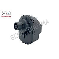 Universal Kombi 3 Yollu Grup Step Motoru T70 MODEL