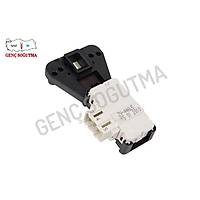 Samsung amar Makinesi Emniyet Kap Kilidi - DC64-01538A