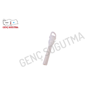 Uur Musluk Memesi - KE010508