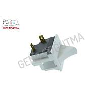 Ar�elik AR5194NF Buzdolab� Butonu