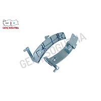LG amar Makinesi Kap Menteesi - MEF42741701
