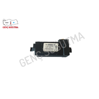 Arelik 9541HDG Set st Ocak Ateleme Bobini - 110241212