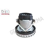 Bekatech BT 0155  Elektrikli Sprge Motoru - 220 Volt - 1500 Watt