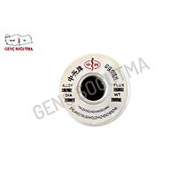 LEAD-FREE LEH�M TEL�