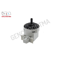 AMAIR MAKNE SU SEVYE SENSR CANDY/HOOVER 41042