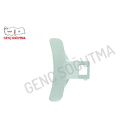 Daewoo-LG 3612613800 �ama��r Makinesi Kapak Mandal� - 470015131
