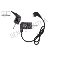 P�ZZAMAT�K TERMOSTATI