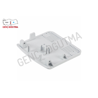 Beko amar Makinesi Kapak Mandal 282728-KN1