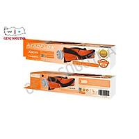 Aeroflow Orijinal Xiaomi Mi Robot Vacuum Mop Ana F�r�a