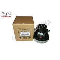 Bekatech BT 0148 1500 Watt S�p�rge Motoru