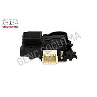 VESTEL AMAIR MAKNES KAPI EMNYET KLD