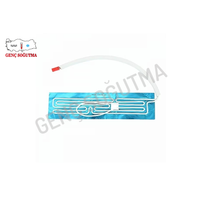 ARA BLME REZSTANSI ARELK 4848310185