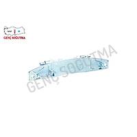 Bosch & Siemens & Profilo �ama��r Makinesi Kapak Mente�esi - 00620835