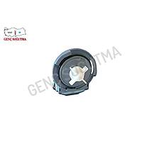 Sarex Bosch B20-6A �ama��r Makinesi Pompa Motoru - 35950