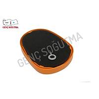 Philips CP0663/01 Filtre Tak�m�