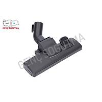 Universal 32mm PLASTK TABAN EMC BALIK