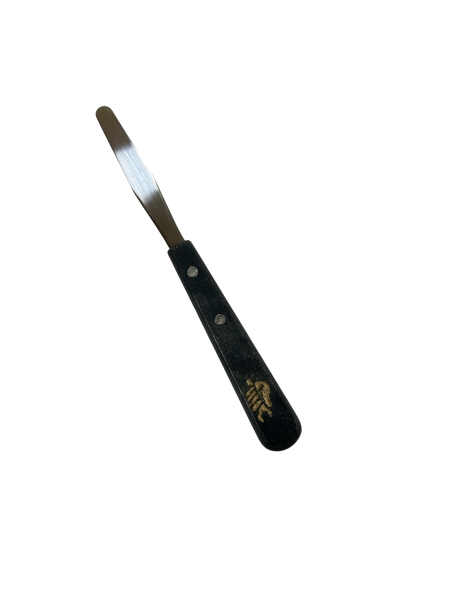 Spatula