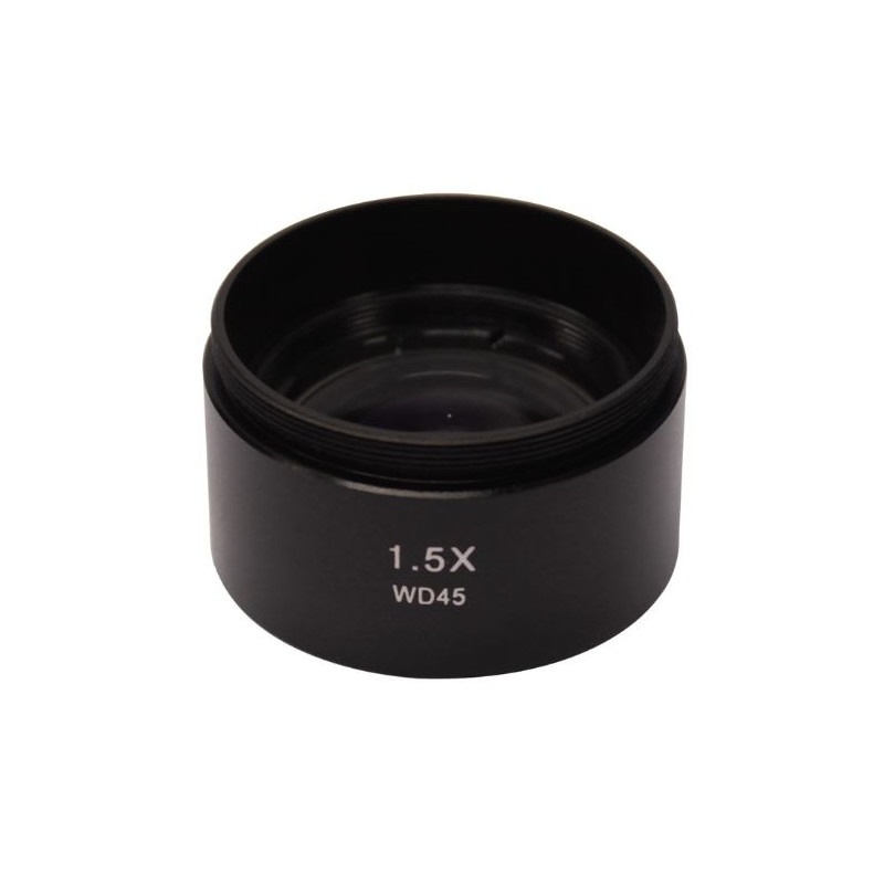1.5X Lens