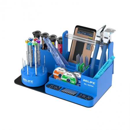 Relife RL-001H Organizer