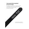 G�rsel 9