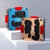 G�rsel 5
