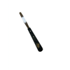 G�rsel 1