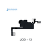 G�rsel 1