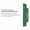 G�rsel 1