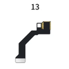G�rsel 1
